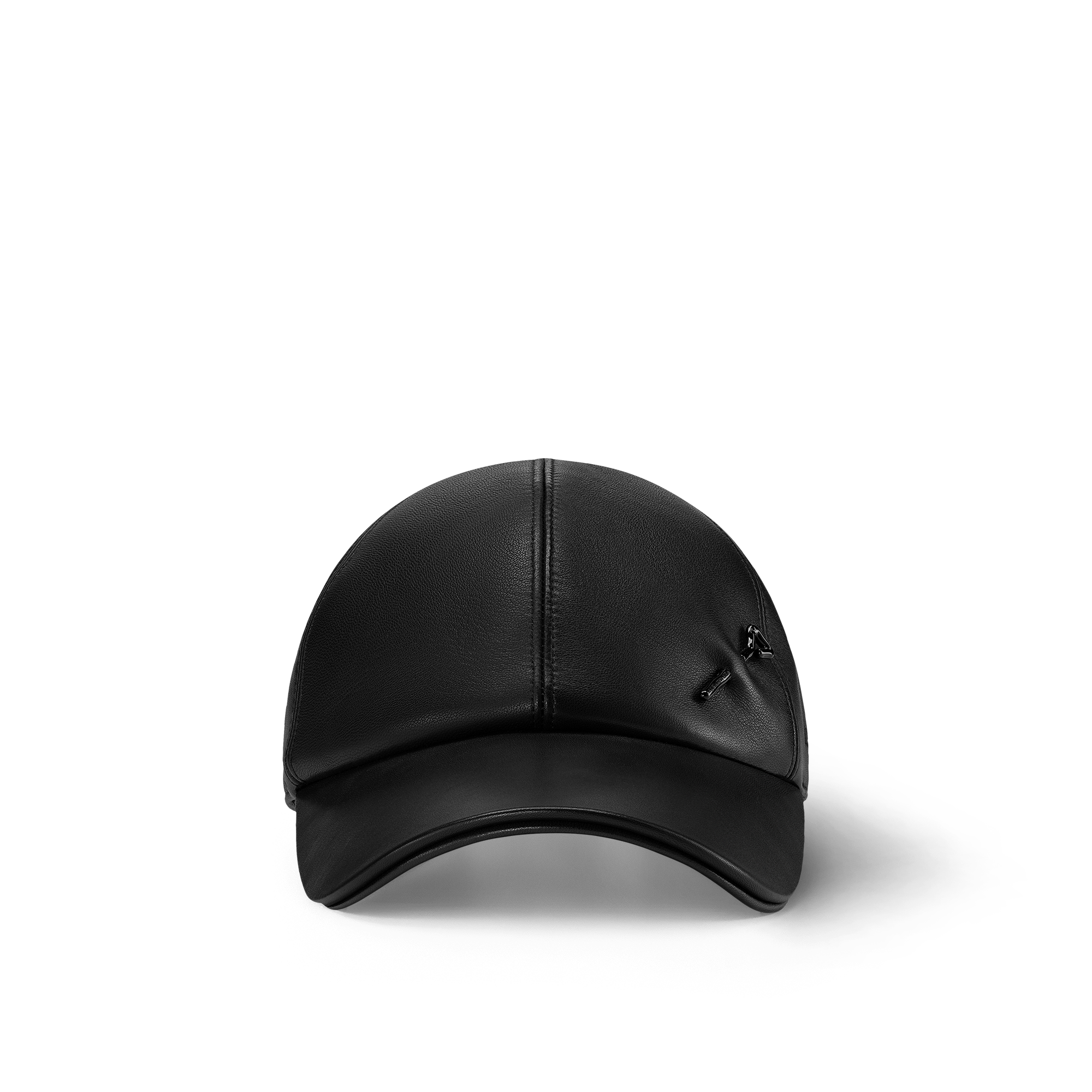 Louis vuitton discount hats for men